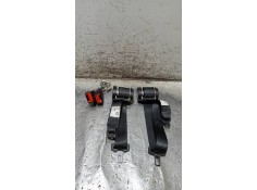 Recambio de juego cinturones trasero para volkswagen cc (358) advance bluemotiontech referencia OEM IAM   