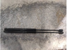 Recambio de amortiguadores maletero / porton para kia soul diva referencia OEM IAM 817702K000 817802K000 