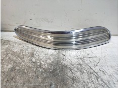 Recambio de piloto trasero derecho para lancia thesis (115) 2.4 jtd executive referencia OEM IAM   