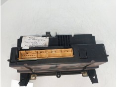 Recambio de mando calefaccion / aire acondicionado para lancia lybra berlina 1.9 jtd cat referencia OEM IAM 598440000 5HB0081660 2