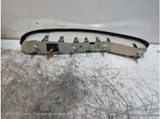 Recambio de piloto trasero derecho para lancia thesis (115) 2.4 jtd executive referencia OEM IAM    2