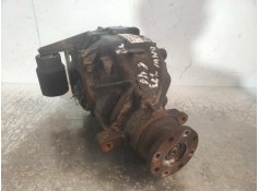 Recambio de diferencial trasero para bmw serie 3 coupe (e46) 320 ci referencia OEM IAM 33100026676 B7447 1428129