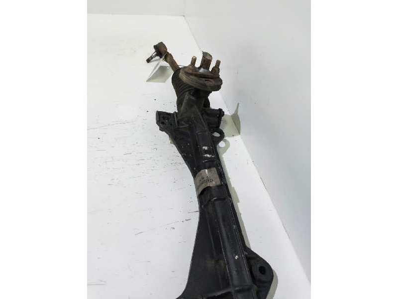 Recambio de cremallera direccion para renault 5 tl (2-ptas.) (r 1222/1227) referencia OEM IAM   