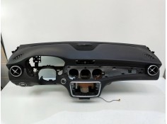Recambio de salpicadero para mercedes clase cla (w117) shooting brake cla 220 d (117.903) referencia OEM IAM   