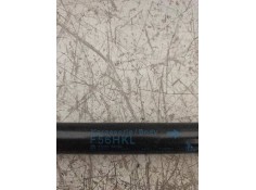 Recambio de amortiguadores maletero / porton para mini mini (f56) cooper s referencia OEM IAM 859459 5124730084505 F56HKL 2