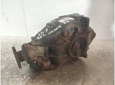 Recambio de diferencial trasero para bmw serie 3 coupe (e46) 320 ci referencia OEM IAM 33100026676 B7447 1428129 2