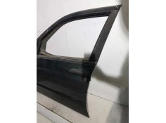 Recambio de puerta delantera izquierda para alfa romeo 146 1.6 cat referencia OEM IAM  5P  2