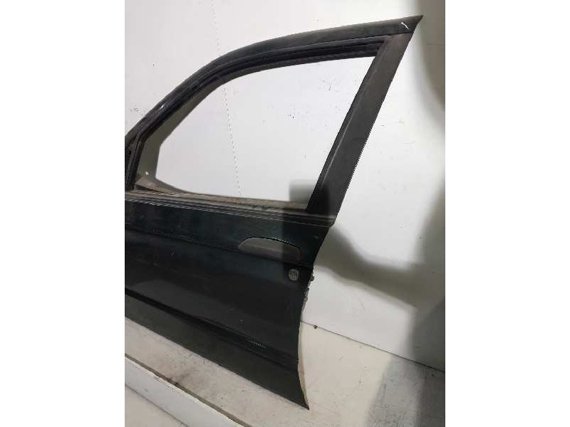 Recambio de puerta delantera izquierda para alfa romeo 146 1.6 cat referencia OEM IAM  5P 