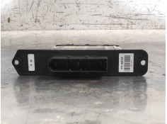 Recambio de resistencia calefaccion para kia soul diva referencia OEM IAM    2