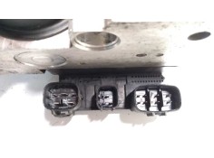 Recambio de abs para lexus rx300 (mcu15) 3.0 referencia OEM IAM 4454048030 1339001030  2