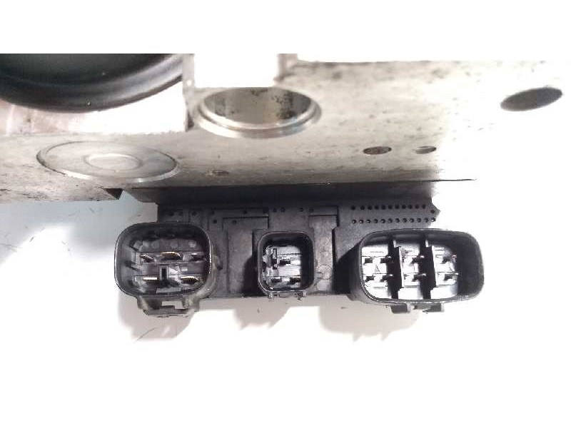 Recambio de abs para lexus rx300 (mcu15) 3.0 referencia OEM IAM 4454048030 1339001030 