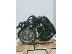 Recambio de motor completo para volkswagen t-cross advance referencia OEM IAM DKR A29291 