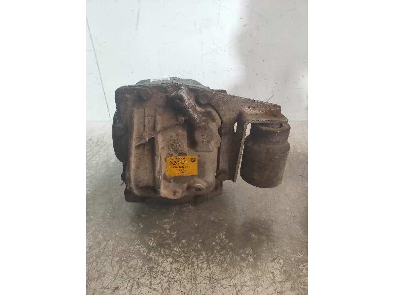 Recambio de diferencial trasero para bmw serie 3 coupe (e46) 320 ci referencia OEM IAM 33100026676 B7447 1428129