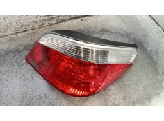 Recambio de piloto trasero derecho para bmw serie 5 berlina (e60) 530i referencia OEM IAM 7165738  