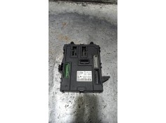Recambio de modulo electronico para renault megane iv berlina 5p 1.5 blue dci diesel fap referencia OEM IAM 284B17439R A2C998767