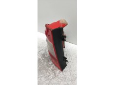 Recambio de piloto trasero izquierdo para mercedes clase m (w163) 270 cdi (163.113) referencia OEM IAM    2