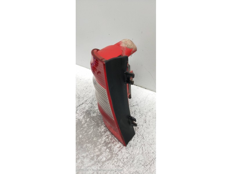 Recambio de piloto trasero izquierdo para mercedes clase m (w163) 270 cdi (163.113) referencia OEM IAM   