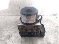 Recambio de abs para chrysler 300 m (lr) 2.7 v6 referencia OEM IAM 25094601953 04602253AE 25020903732 25020406103 P04779084AH 25