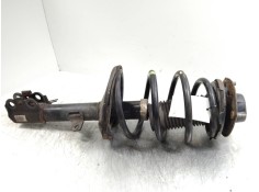 Recambio de amortiguador delantero izquierdo para lexus rx300 (mcu15) 3.0 referencia OEM IAM   