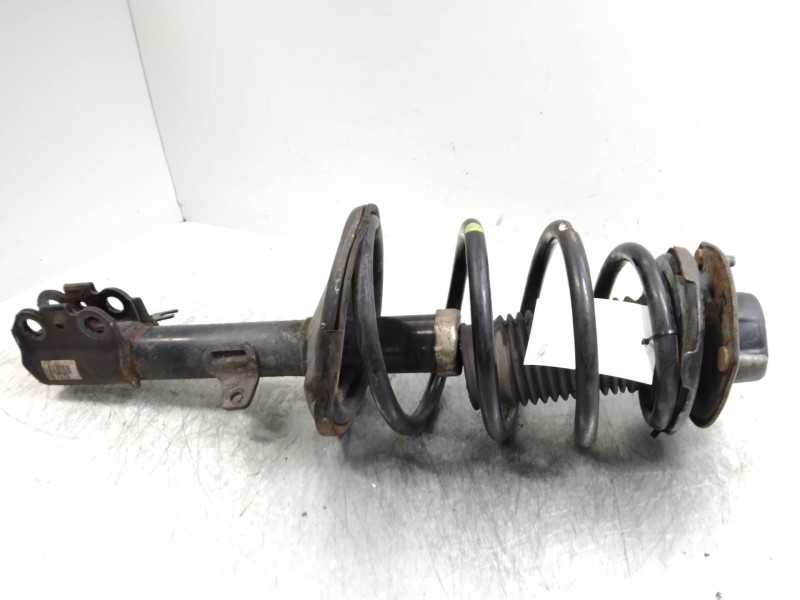 Recambio de amortiguador delantero izquierdo para lexus rx300 (mcu15) 3.0 referencia OEM IAM   