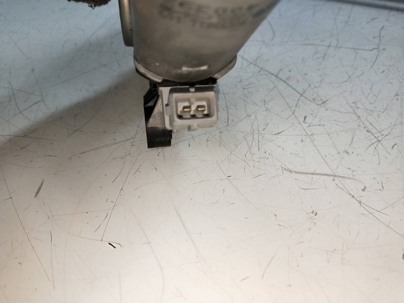 Recambio de elevalunas delantero derecho para peugeot 806 1.9 turbodiesel cat referencia OEM IAM   5P