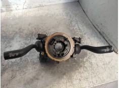 Recambio de mando luces para volkswagen touareg (7la) tdi r5 referencia OEM IAM 7L6953549D  