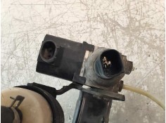 Recambio de bomba suspension para mercedes clase e (w211) berlina e 230 (211.052) referencia OEM IAM 0010321 A2113200543 WABCO