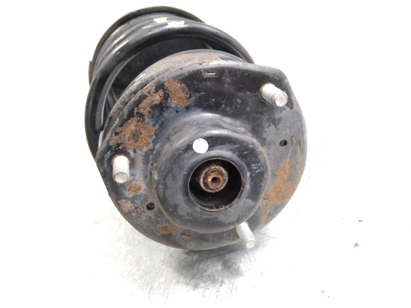 Recambio de amortiguador delantero izquierdo para lexus rx300 (mcu15) 3.0 referencia OEM IAM   