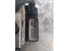 Recambio de abs para chrysler 300 m (lr) 2.7 v6 referencia OEM IAM 25094601953 04602253AE 25020903732 25020406103 P04779084AH 25 2