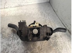 Recambio de mando luces para volkswagen touareg (7la) tdi r5 referencia OEM IAM 7L6953549D   2