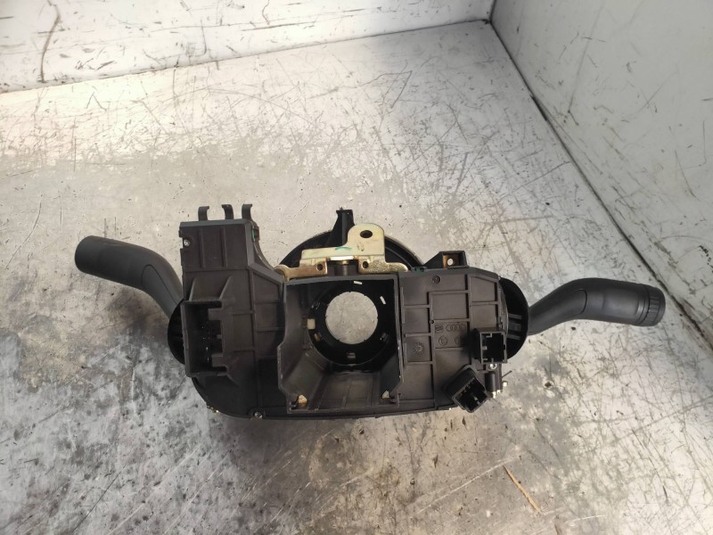 Recambio de mando luces para volkswagen touareg (7la) tdi r5 referencia OEM IAM 7L6953549D  