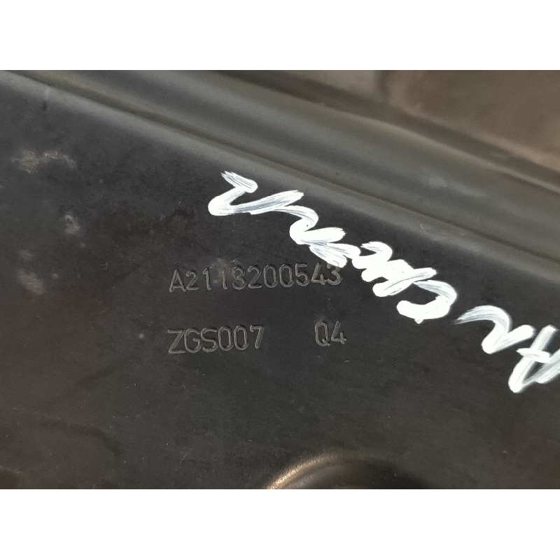 Recambio de bomba suspension para mercedes clase e (w211) berlina e 230 (211.052) referencia OEM IAM 0010321 A2113200543 WABCO Recambio de bomba suspension para mercedes clase e (w211) berlina e 230 (211.052) referencia OEM IAM 0010321 A2113200543 WABCO