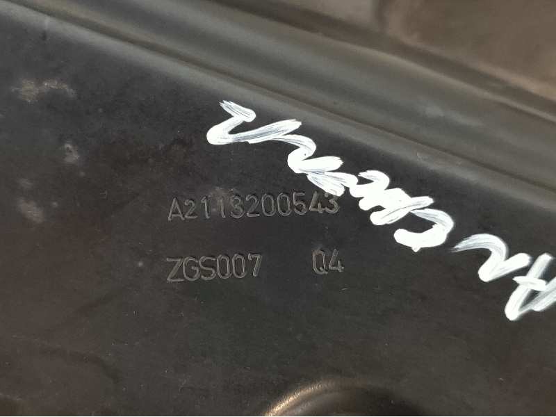 Recambio de bomba suspension para mercedes clase e (w211) berlina e 230 (211.052) referencia OEM IAM 0010321 A2113200543 WABCO Recambio de bomba suspension para mercedes clase e (w211) berlina e 230 (211.052) referencia OEM IAM 0010321 A2113200543 WABCO