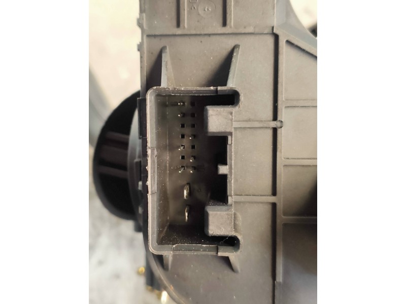 Recambio de mando luces para volkswagen touareg (7la) tdi r5 referencia OEM IAM 7L6953549D  