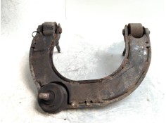 Recambio de brazo suspension superior delantero izquierdo para kia magentis 2.5 v6 cat referencia OEM IAM   