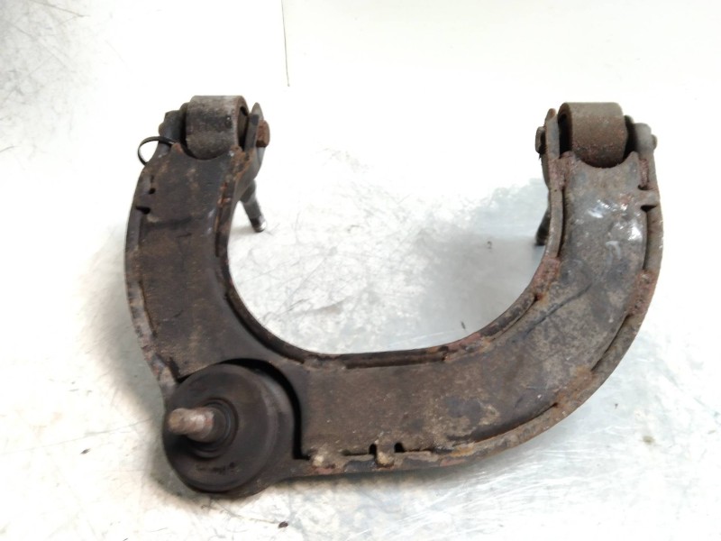 Recambio de brazo suspension superior delantero izquierdo para kia magentis 2.5 v6 cat referencia OEM IAM   