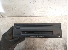 Recambio de sistema navegacion gps para volkswagen golf vii lim. (5g1) advance bluemotion referencia OEM IAM 5G0035819 5G0919605 2