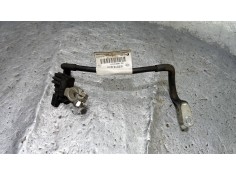 Recambio de modulo electronico para volkswagen cc (358) advance bluemotiontech referencia OEM IAM 1K0915181H  