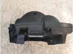 Recambio de cuadro instrumentos para mini mini (f56) cooper s referencia OEM IAM BM0535301 936799601 9265439 2