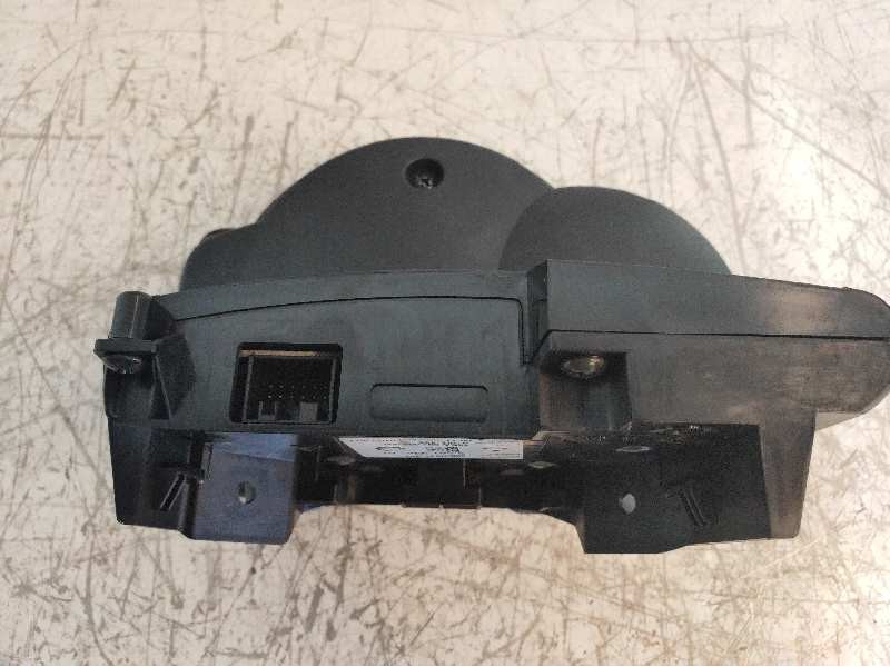 Recambio de cuadro instrumentos para mini mini (f56) cooper s referencia OEM IAM BM0535301 936799601 9265439