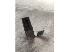 Recambio de modulo electronico para kia soul diva referencia OEM IAM 952102K100  