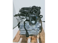 Recambio de motor completo para volkswagen t-cross advance referencia OEM IAM DKR A29291  2