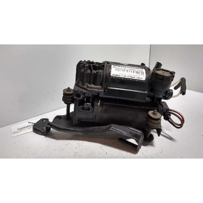 Recambio de bomba suspension para mercedes clase e (w211) berlina e 230 (211.052) referencia OEM IAM 0010321 A2113200543 WABCO Recambio de bomba suspension para mercedes clase e (w211) berlina e 230 (211.052) referencia OEM IAM 0010321 A2113200543 WABCO