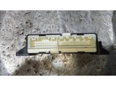 Recambio de modulo electronico para renault megane iv berlina 5p 1.5 blue dci diesel fap referencia OEM IAM 259900395R 026300490 2