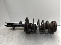 Recambio de amortiguador trasero derecho para lexus rx300 (mcu15) 3.0 referencia OEM IAM   