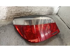 Recambio de piloto trasero izquierdo para bmw serie 5 berlina (e60) 530i referencia OEM IAM 7165737  