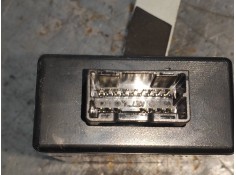 Recambio de modulo electronico para kia soul diva referencia OEM IAM 952102K100   2