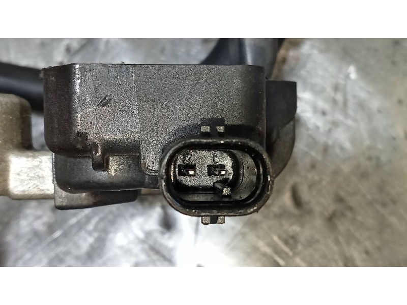 Recambio de modulo electronico para volkswagen cc (358) advance bluemotiontech referencia OEM IAM 1K0915181H  