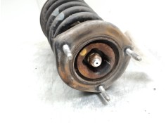 Recambio de amortiguador trasero derecho para lexus rx300 (mcu15) 3.0 referencia OEM IAM    2