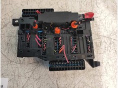 Recambio de caja reles / fusibles para mini mini (f56) cooper s referencia OEM IAM 927035601 141108 